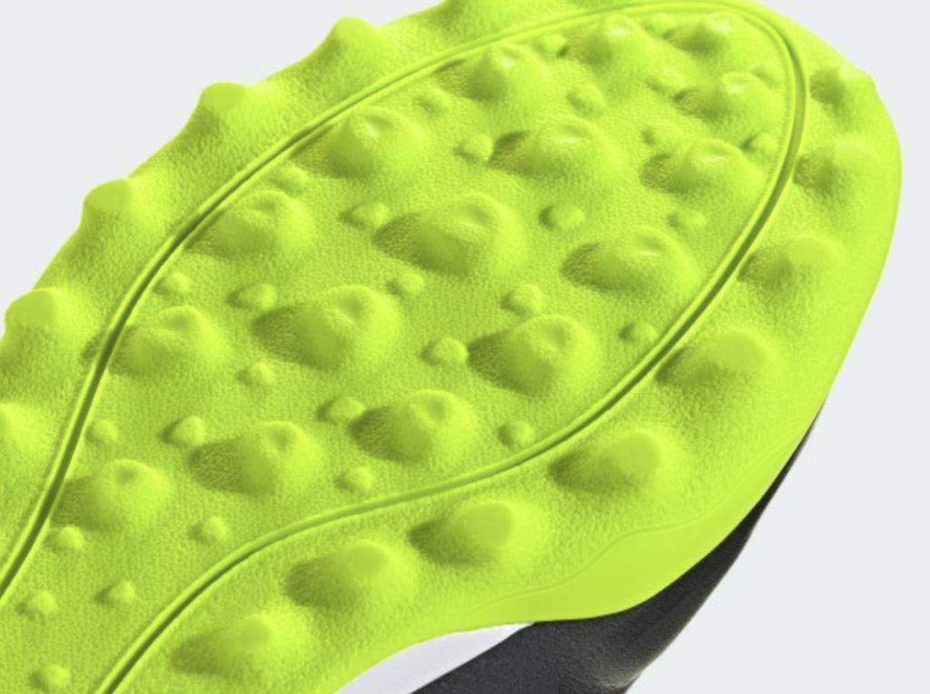 Шиповки Adidas Copa Pure 3 League TF