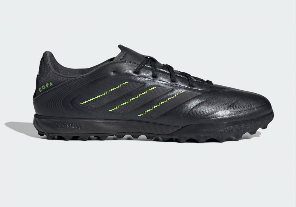 Шиповки Adidas Copa Pure 3 League TF