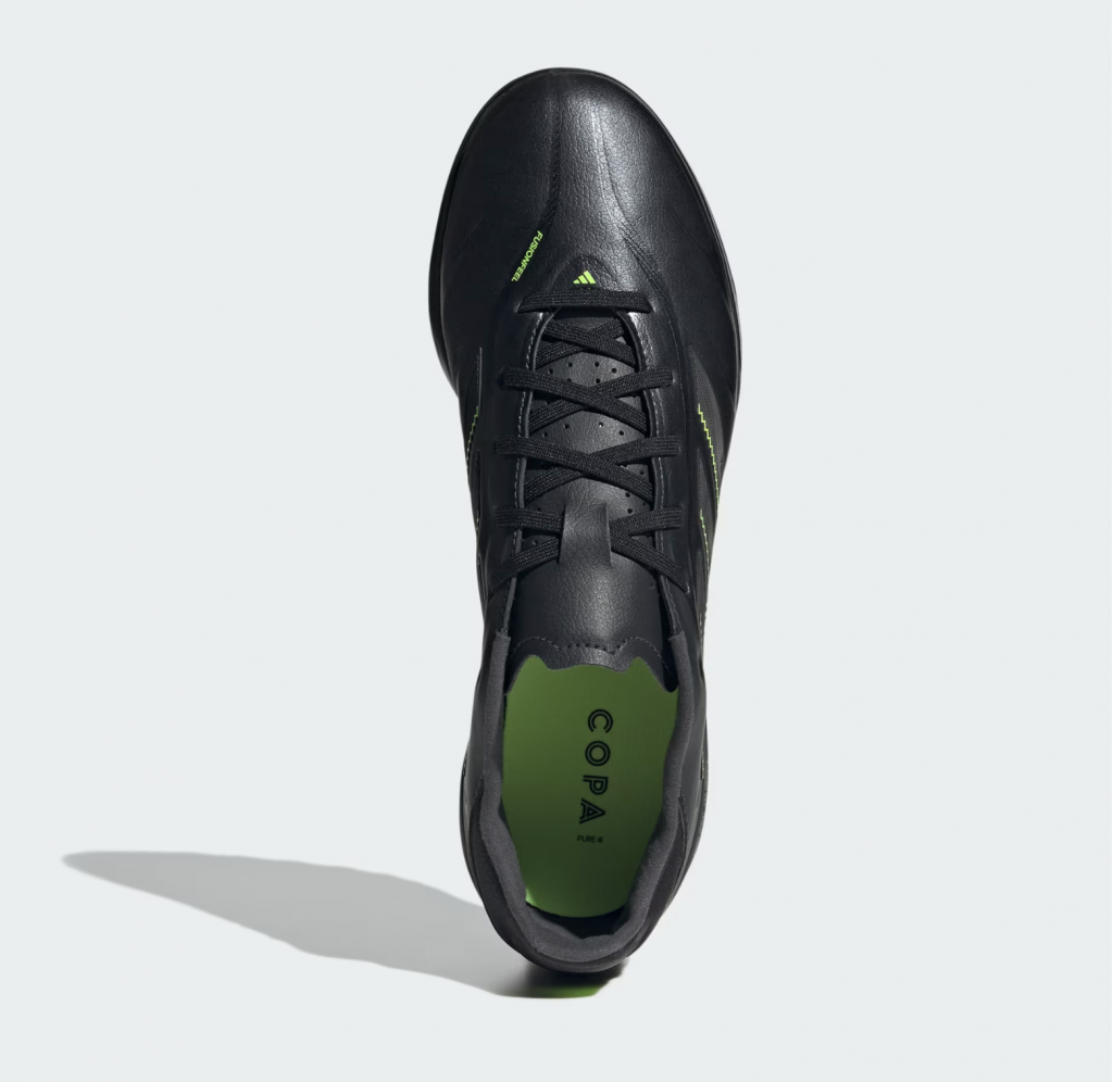 Шиповки Adidas Copa Pure 3 League TF