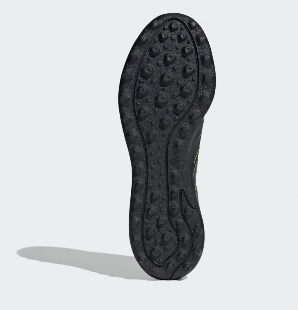 Шиповки Adidas Copa Pure 3 League TF