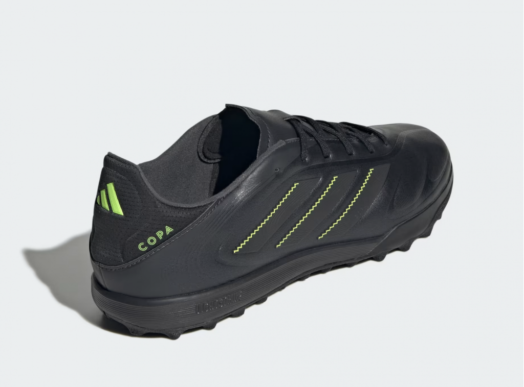 Шиповки Adidas Copa Pure 3 League TF