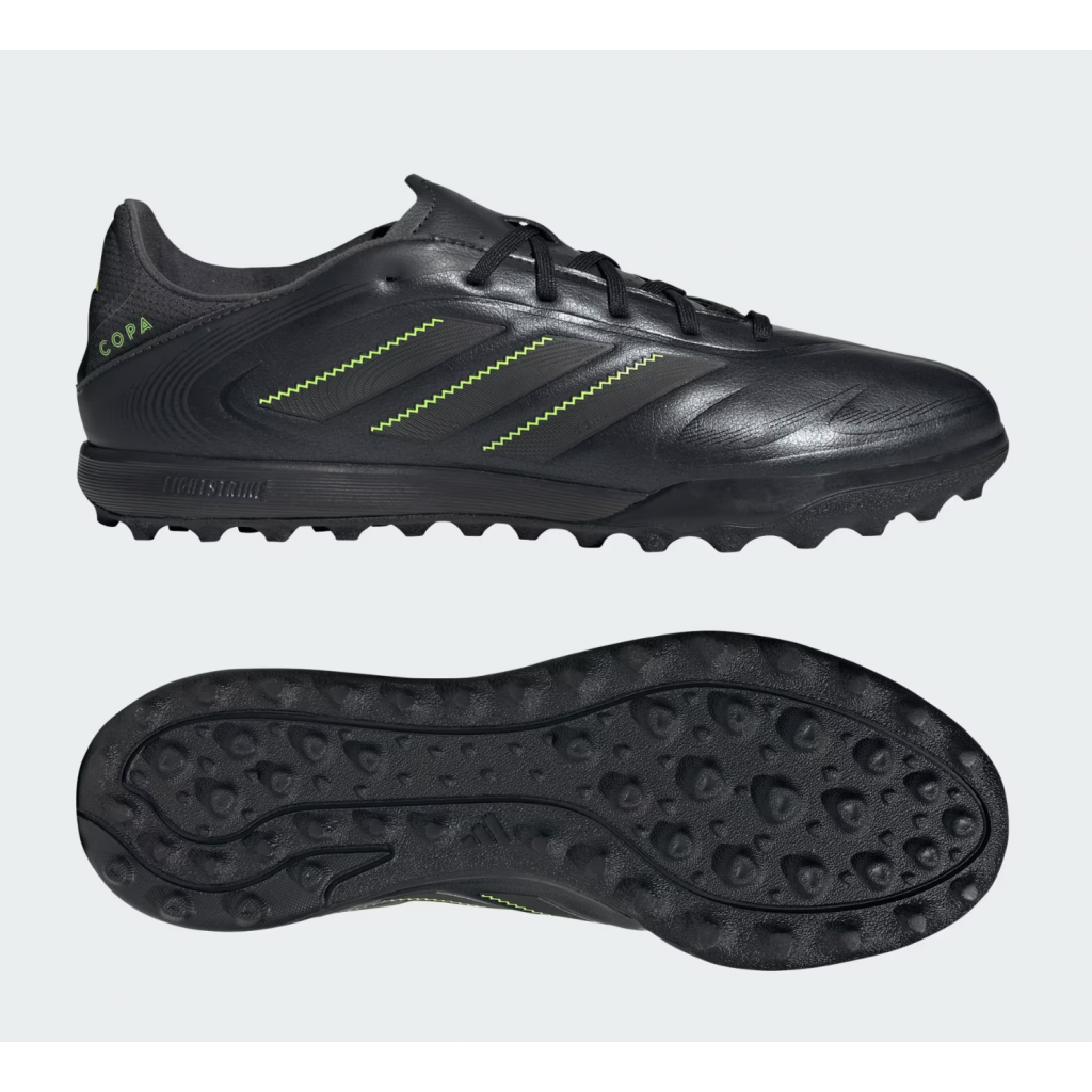 Шиповки Adidas Copa Pure 3 League TF