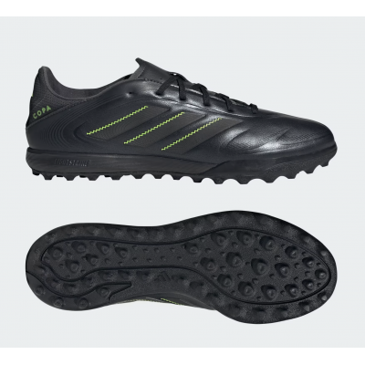Шиповки Adidas Copa Pure 3 League TF
