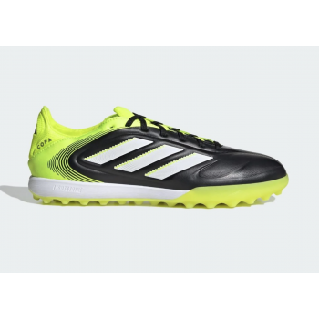 Шиповки профессиональные Adidas Copa Pure 3 Pro TF