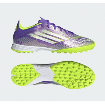 Шиповки профессиональные Adidas F50 Pro TF