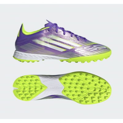 Шиповки профессиональные Adidas F50 Pro TF