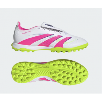 Шиповки Adidas Predator League FT TF