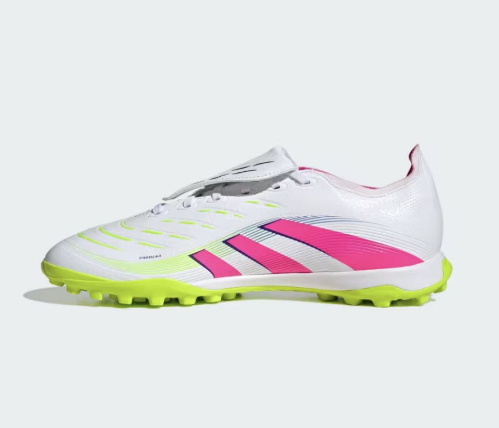 Шиповки Adidas Predator League FT TF