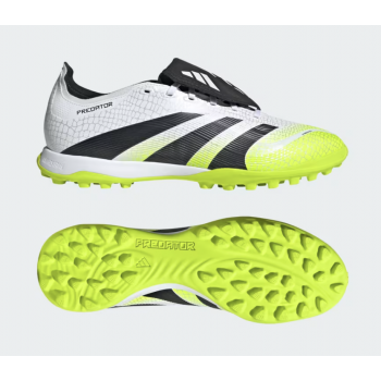 Шиповки Adidas Predator League FT TF