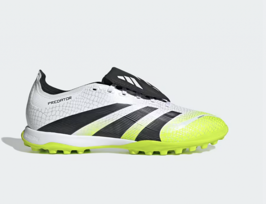 Шиповки Adidas Predator League FT TF