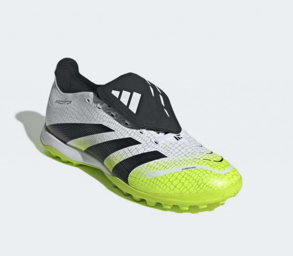 Шиповки Adidas Predator League FT TF