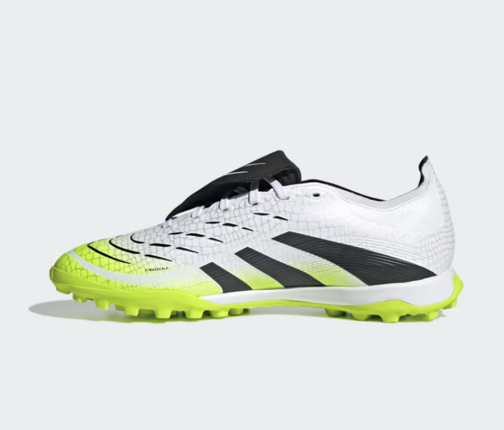 Шиповки Adidas Predator League FT TF