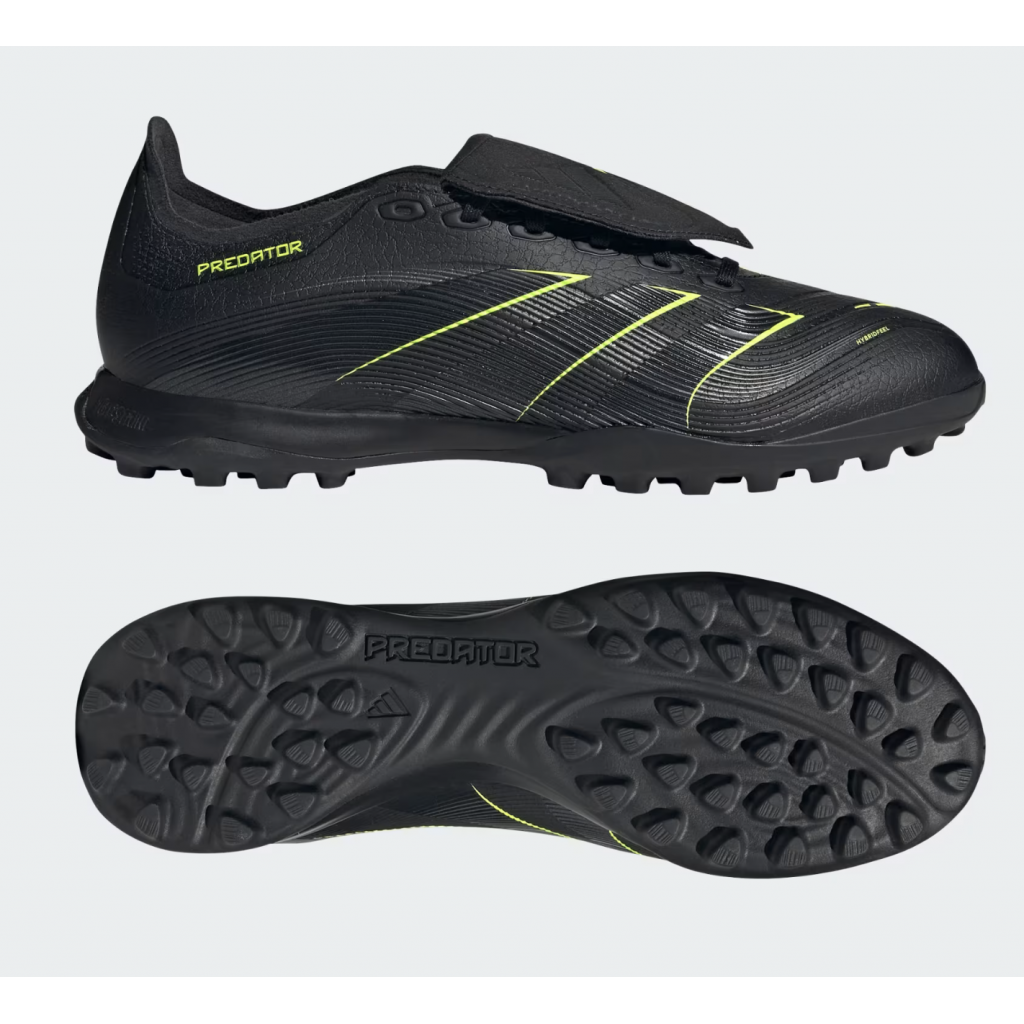 Шиповки Adidas Predator League FT TF