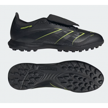 Шиповки Adidas Predator League FT TF