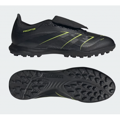 Шиповки Adidas Predator League FT TF