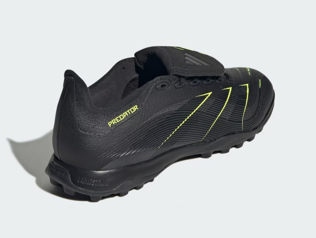 Шиповки Adidas Predator League FT TF