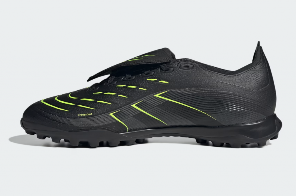 Шиповки Adidas Predator League FT TF