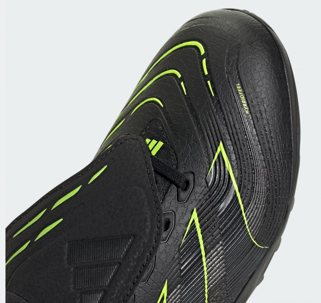 Шиповки Adidas Predator League FT TF