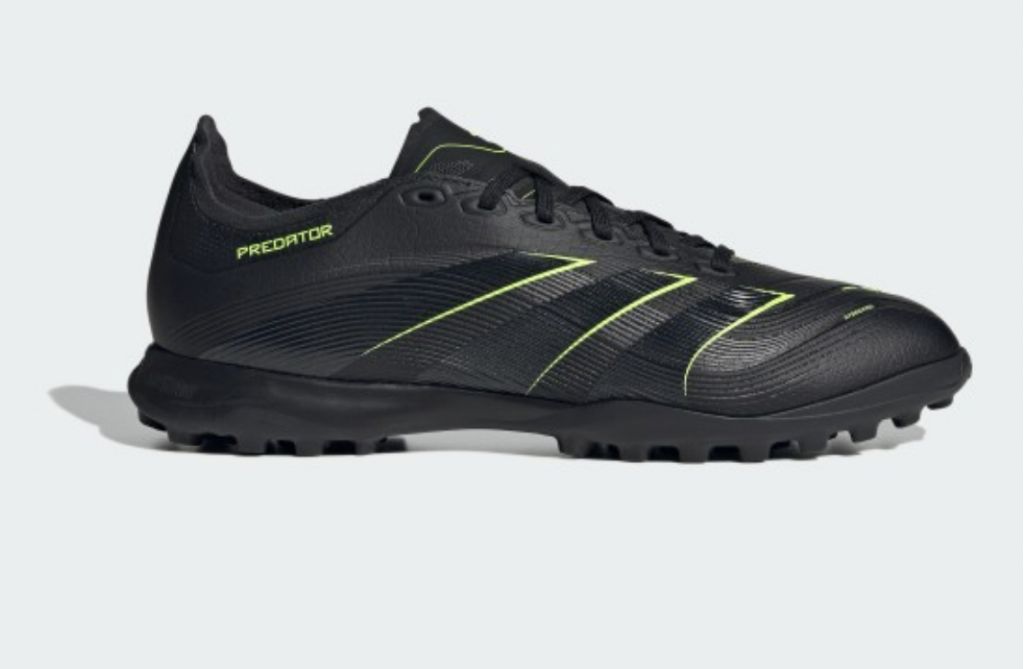 Шиповки Adidas Predator League TF
