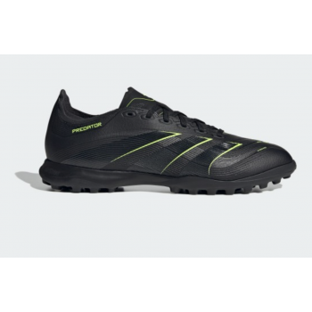 Шиповки Adidas Predator League TF