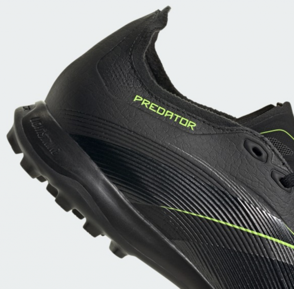 Шиповки Adidas Predator League TF