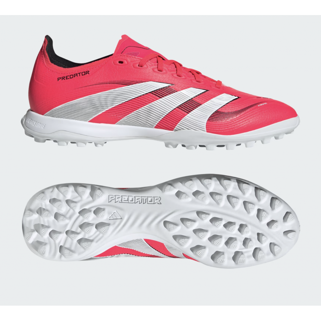 Шиповки Adidas Predator League TF
