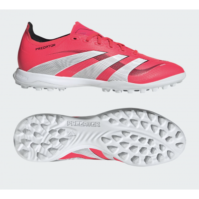 Шиповки Adidas Predator League TF