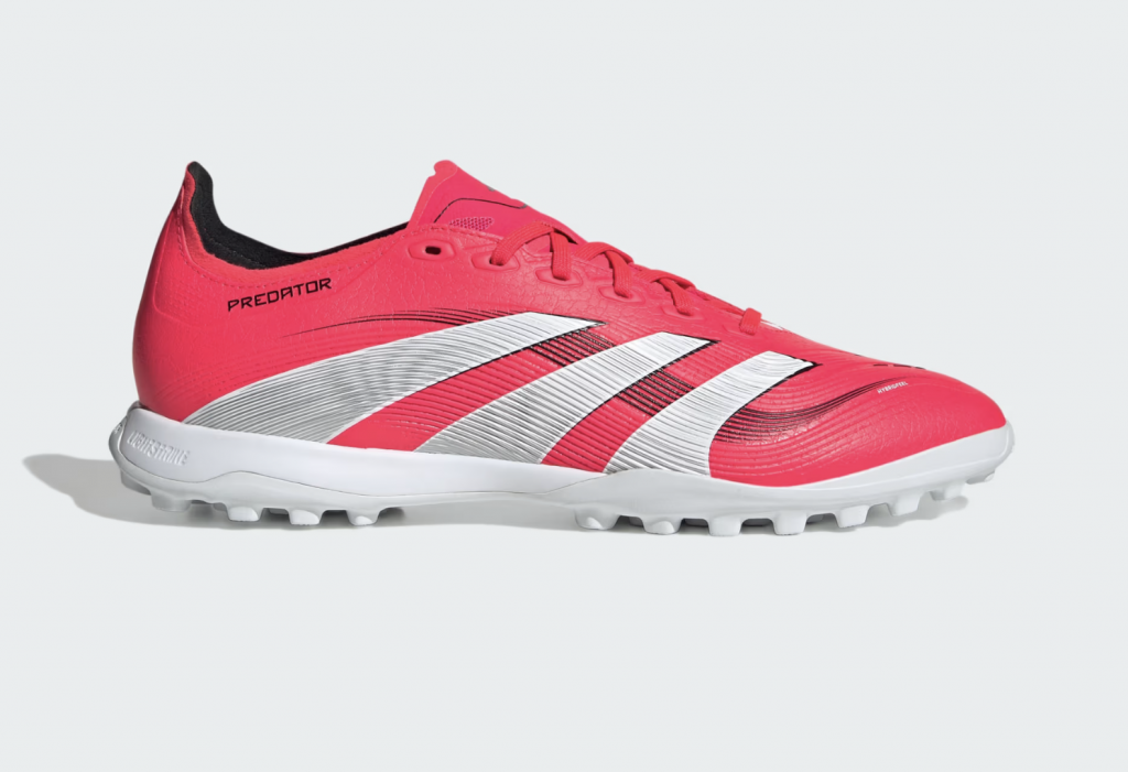 Шиповки Adidas Predator League TF