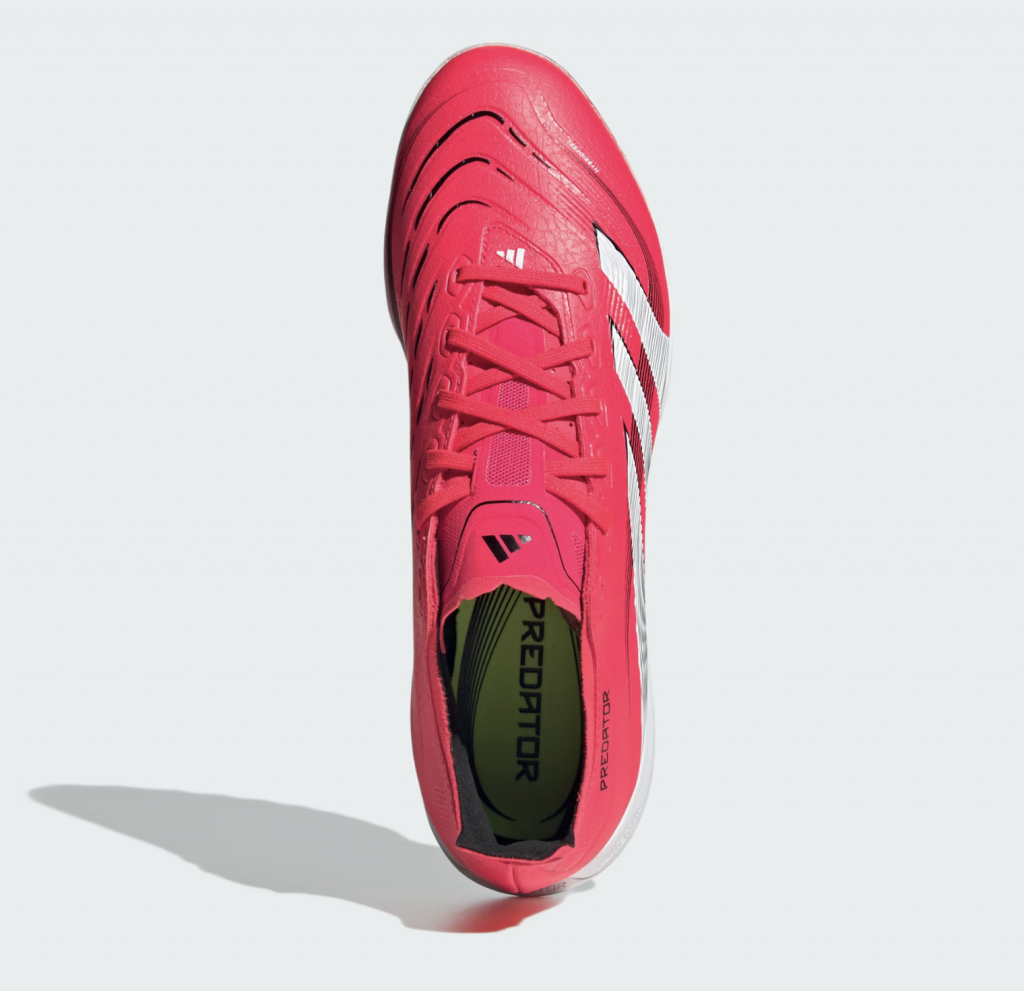 Шиповки Adidas Predator League TF
