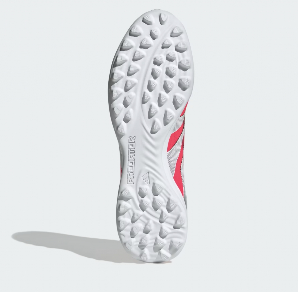 Шиповки Adidas Predator League TF
