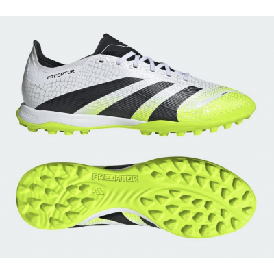Шиповки Adidas Predator League TF