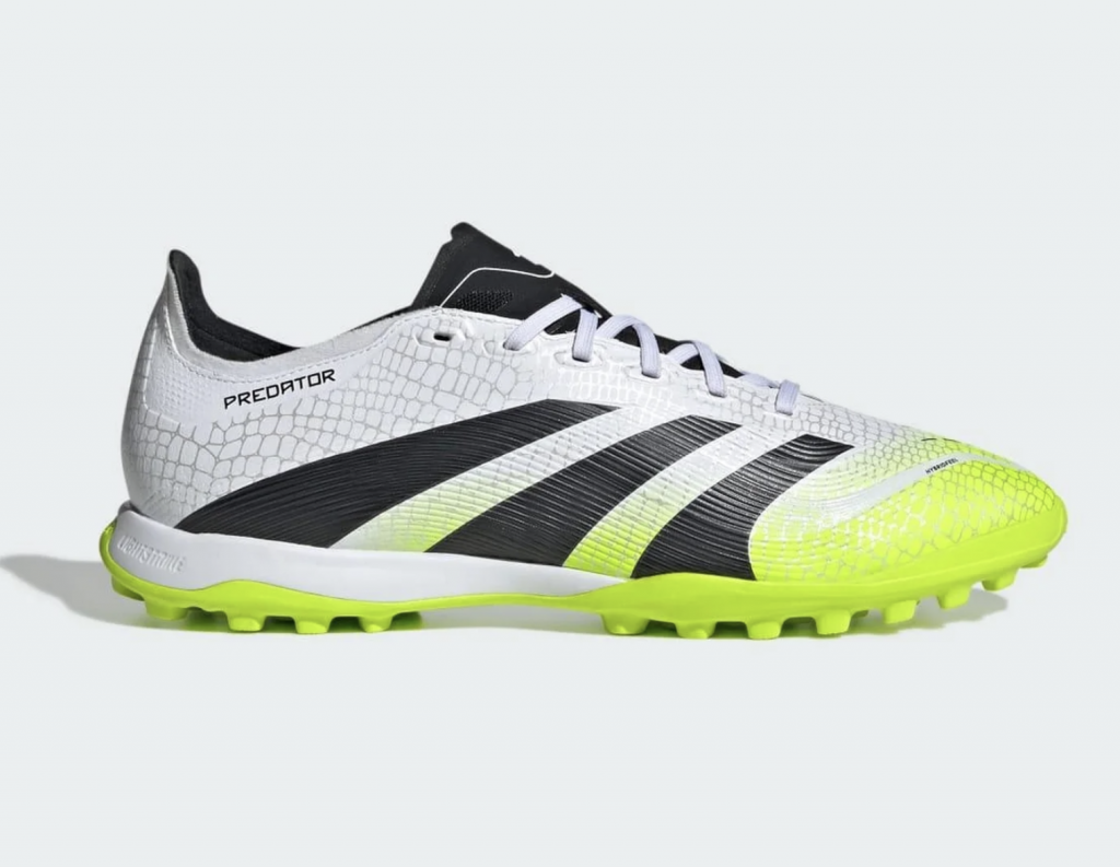 Шиповки Adidas Predator League TF