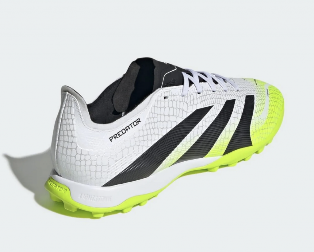Шиповки Adidas Predator League TF