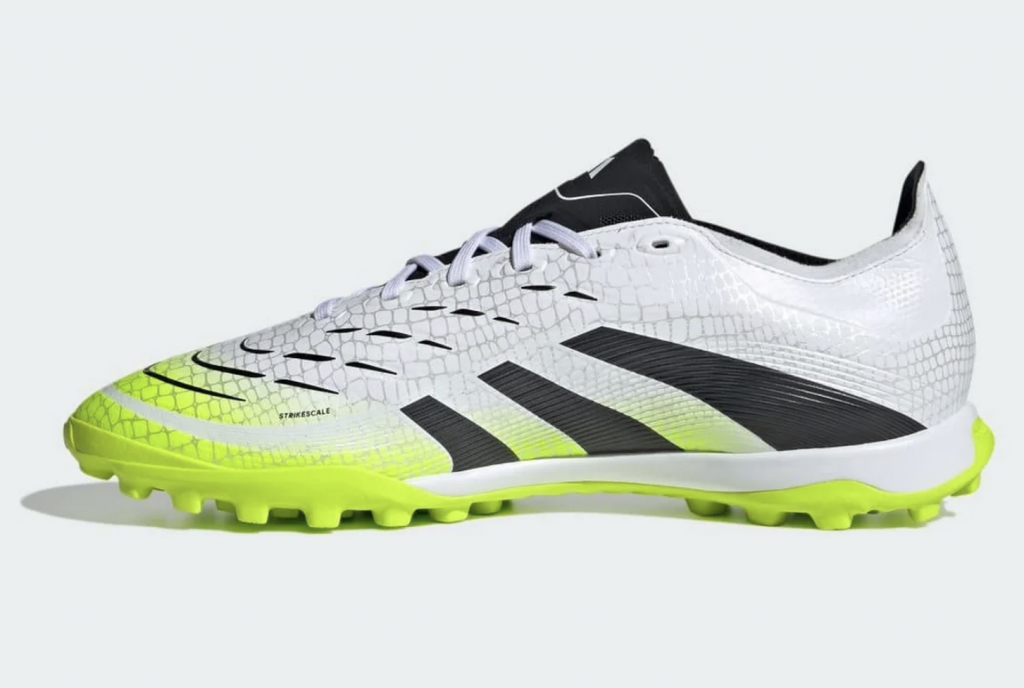 Шиповки Adidas Predator League TF