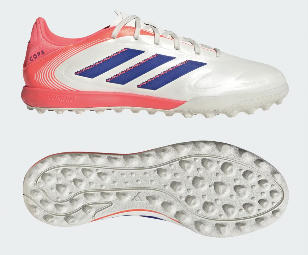 Шиповки Adidas Copa Pure 3 League TF