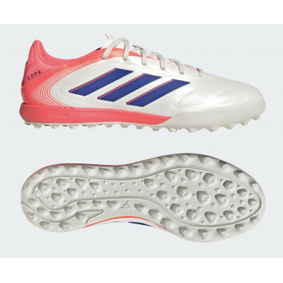Шиповки Adidas Copa Pure 3 League TF