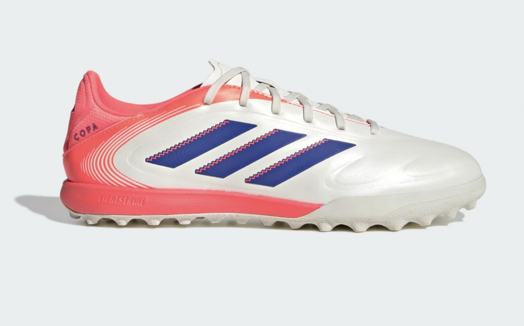 Шиповки Adidas Copa Pure 3 League TF