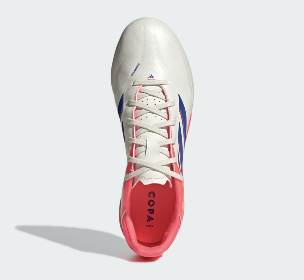 Шиповки Adidas Copa Pure 3 League TF