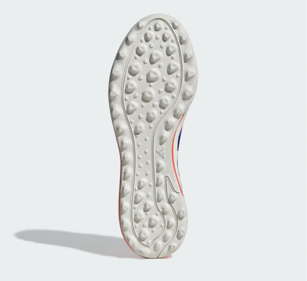 Шиповки Adidas Copa Pure 3 League TF