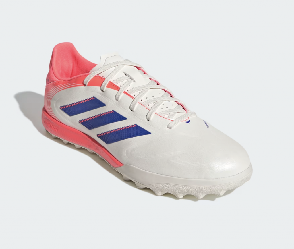 Шиповки Adidas Copa Pure 3 League TF