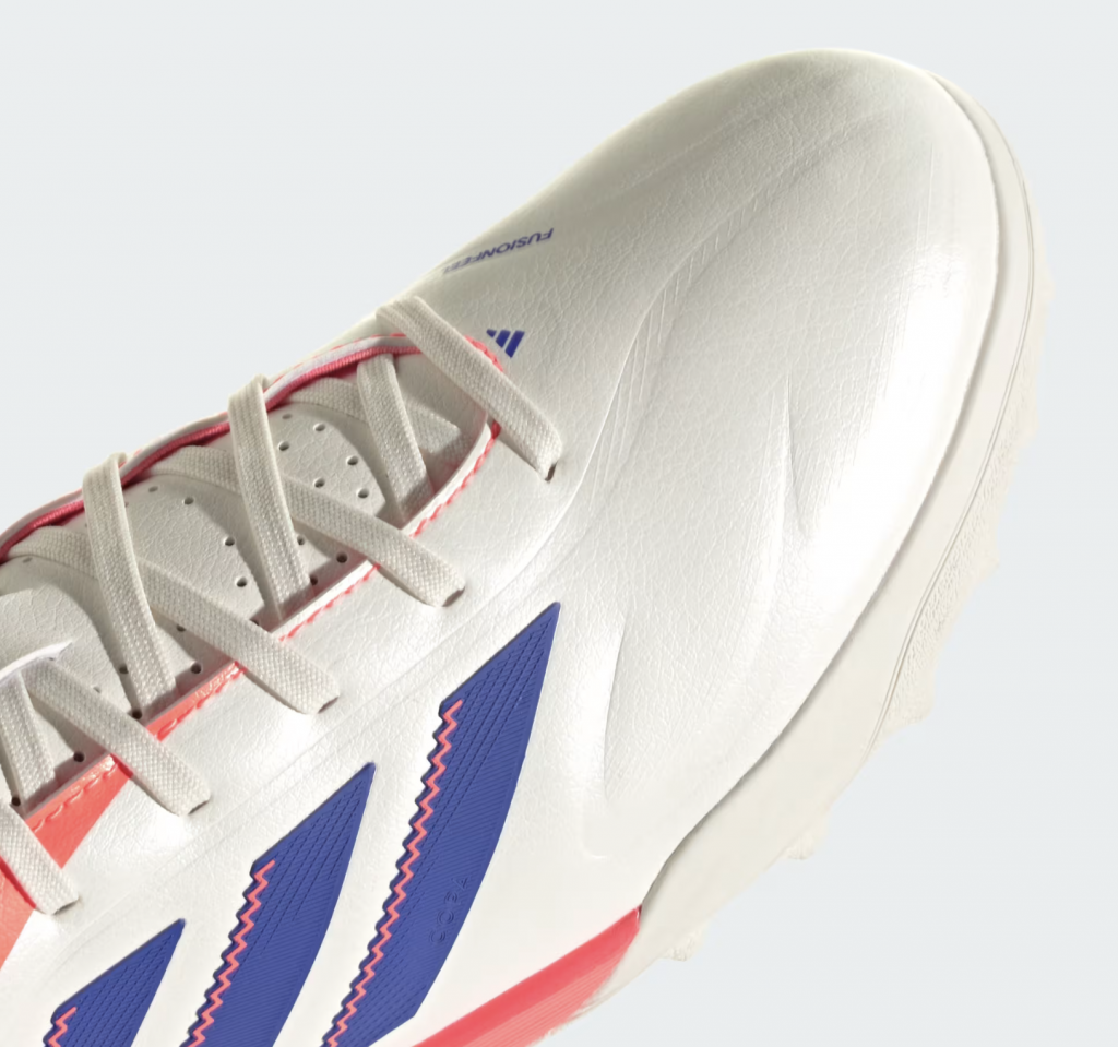 Шиповки Adidas Copa Pure 3 League TF