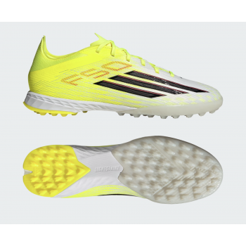 Шиповки профессиональные Adidas F50 Pro TF