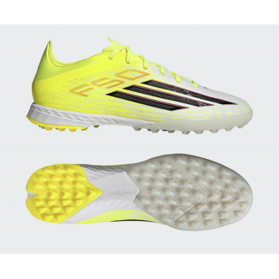 Шиповки профессиональные Adidas F50 Pro TF
