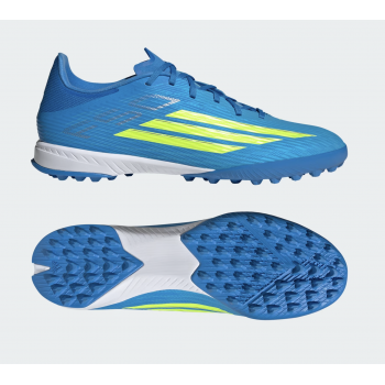 Шиповки Adidas F50 League TF