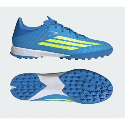Шиповки Adidas F50 League TF