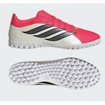 Шиповки Adidas Predator Club TF
