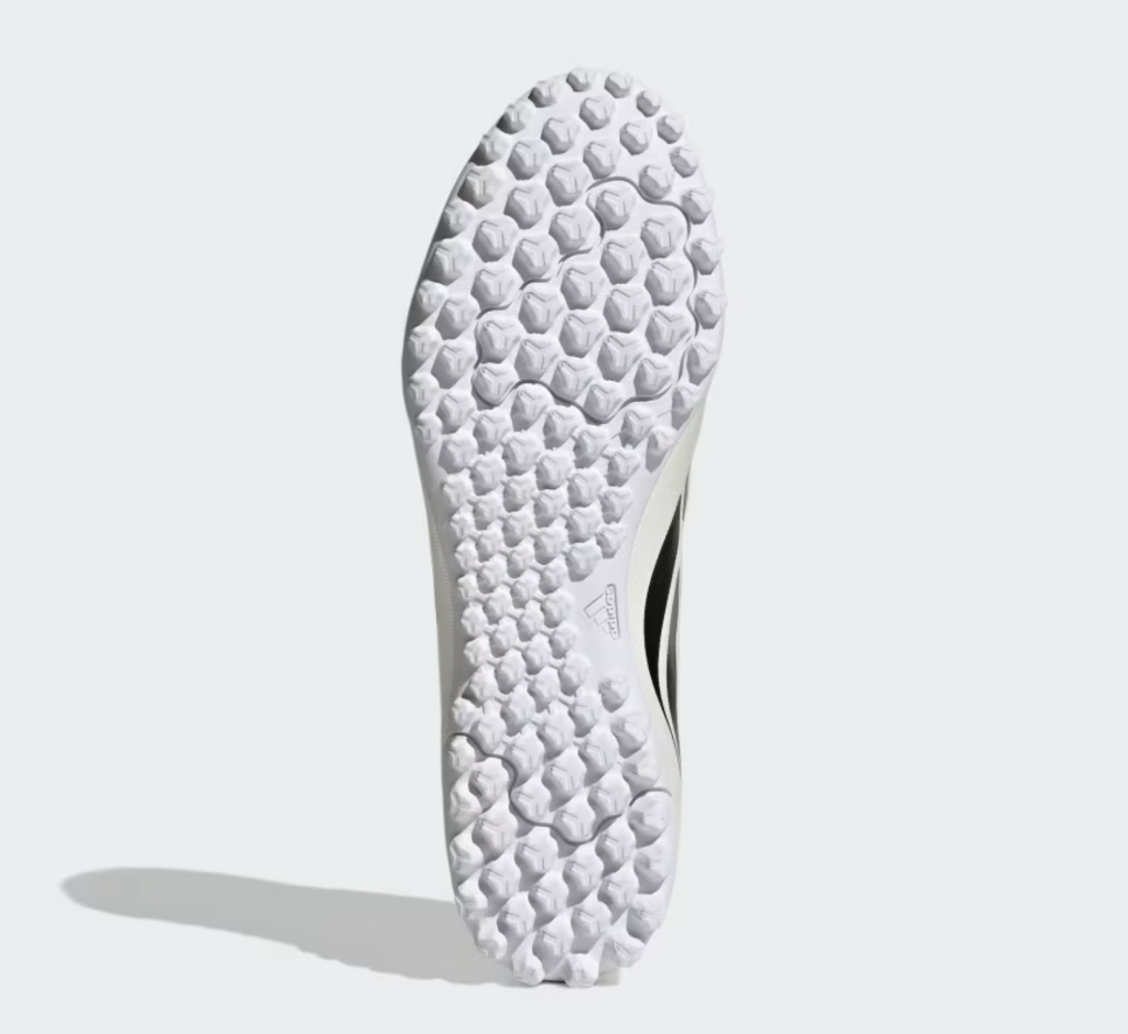 Шиповки Adidas Predator Club TF