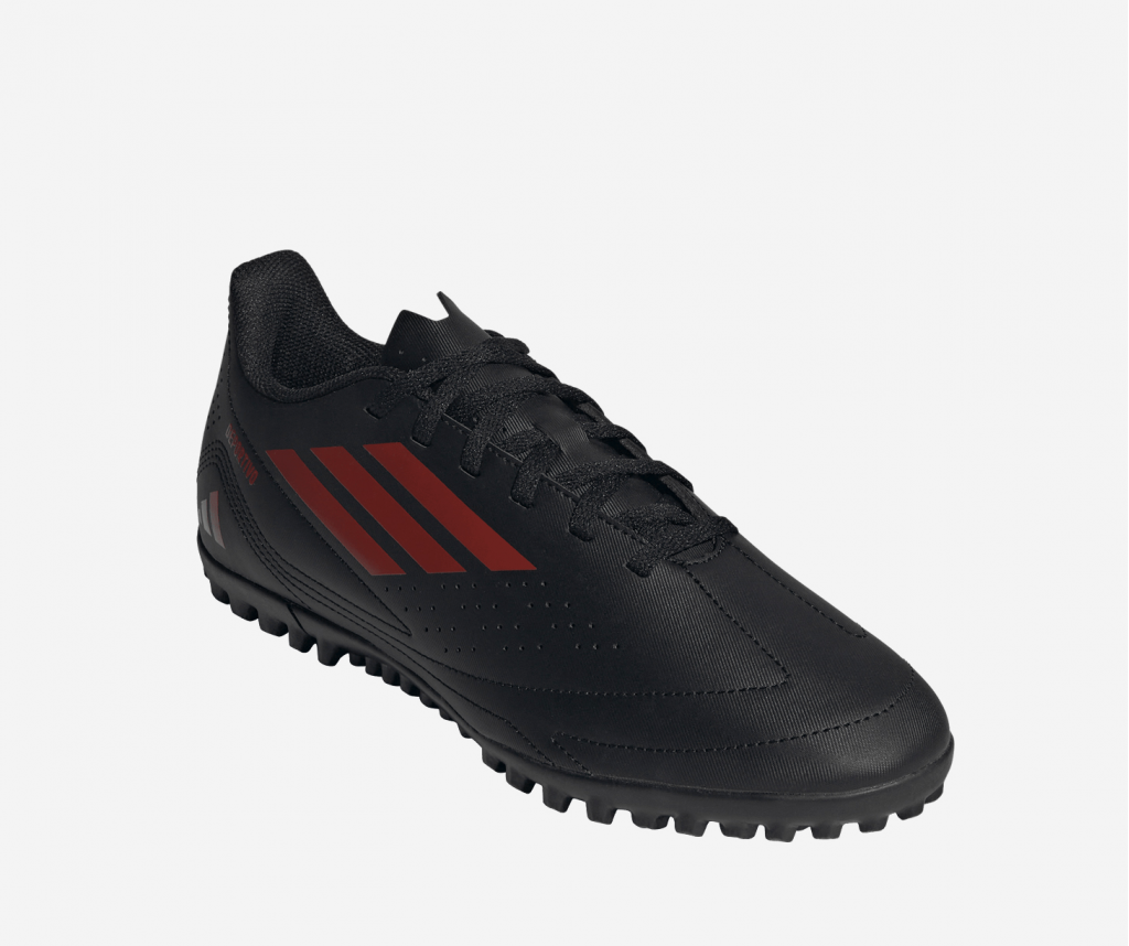 Шиповки Adidas Deportivo III TF
