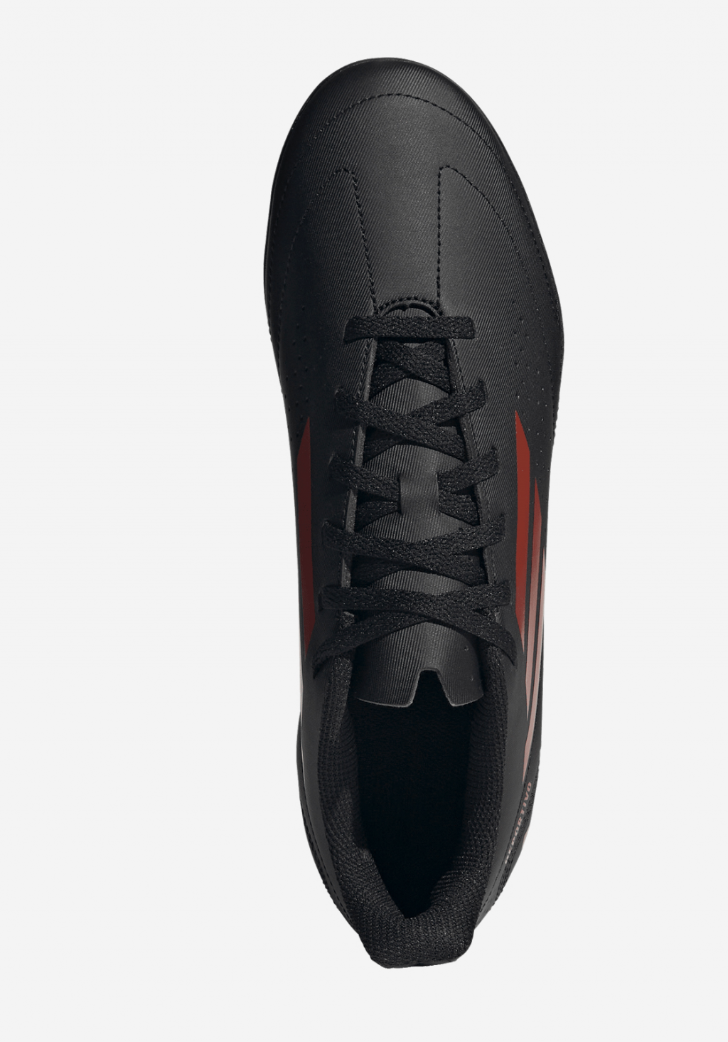 Шиповки Adidas Deportivo III TF