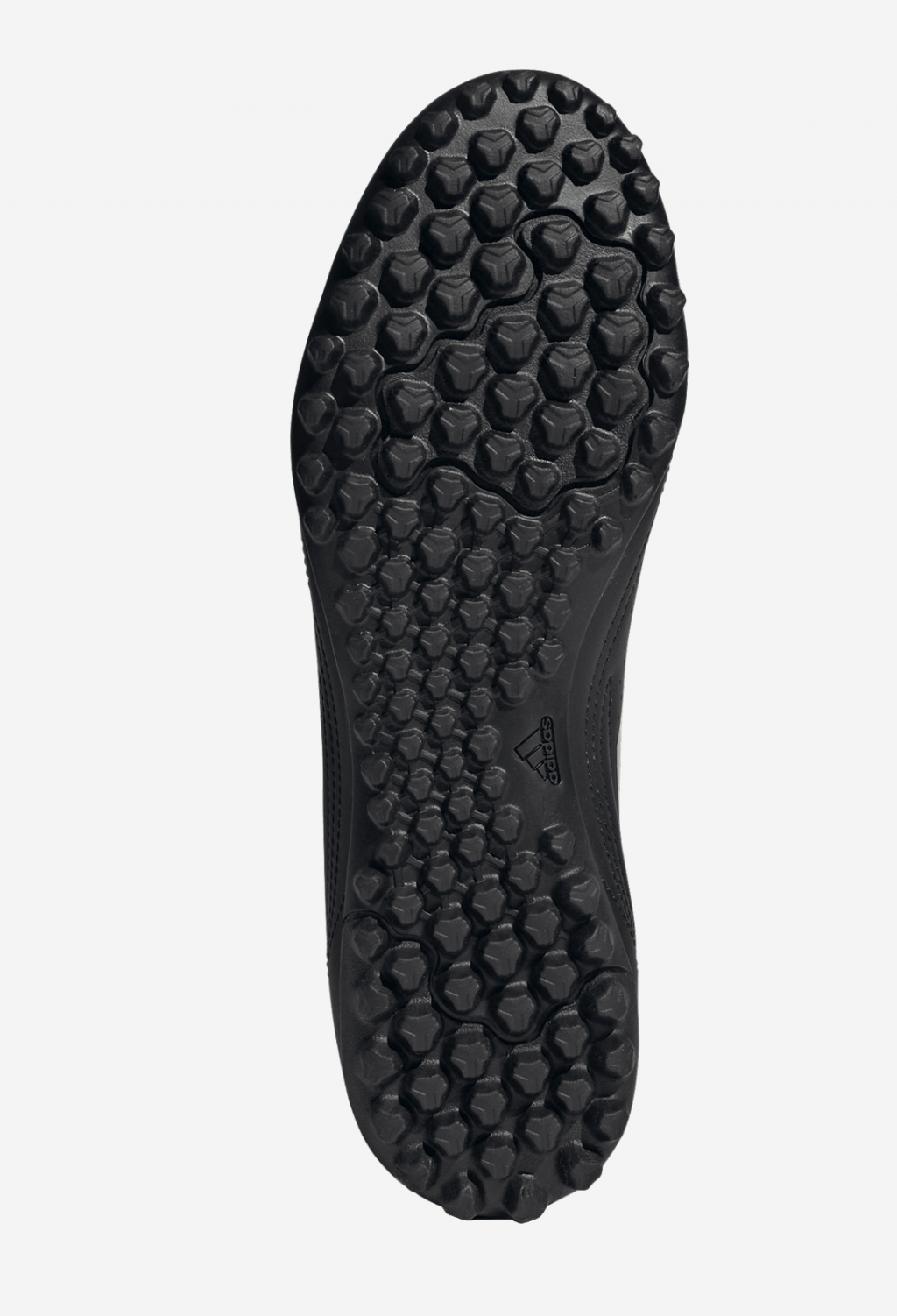 Шиповки Adidas Deportivo III TF